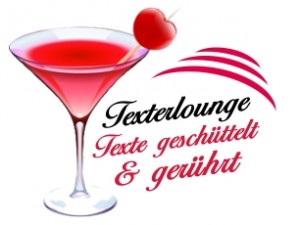 freier Texter