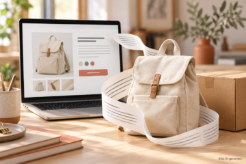 Texte für Onlineshops
