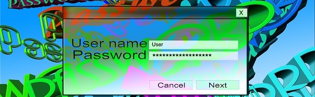 Keyworddomain