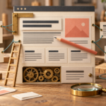 Onpage-Optimierung