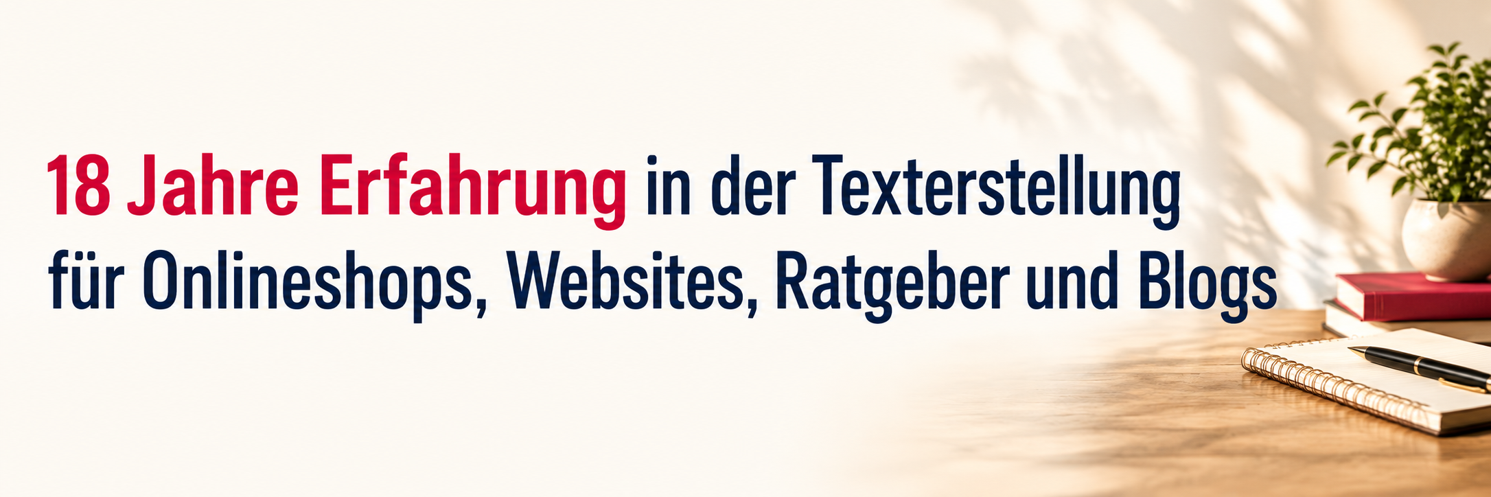 SEO Texter