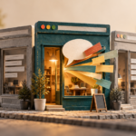 Website-Texte verbessern
