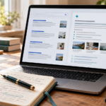 SEO-Texte und GEO-Texte